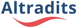 Altradits