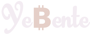 Ye₿ente